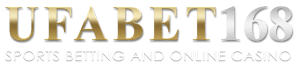 ufabet168